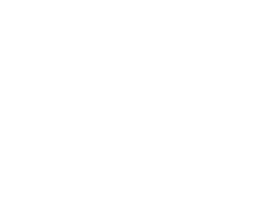 LOGO_WEB_BLANCO_TRANSPARENTE